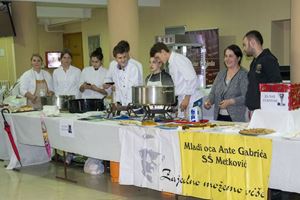 Klikni za veliku sliku