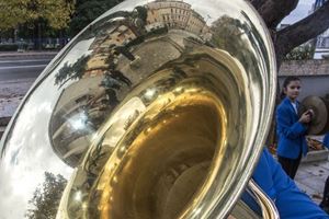 Klikni za veliku sliku