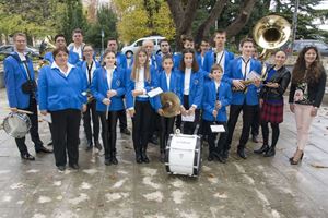 Klikni za veliku sliku