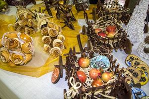 Klikni za veliku sliku