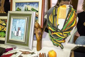 Klikni za veliku sliku