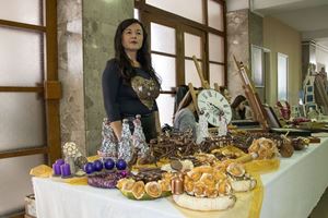 Klikni za veliku sliku