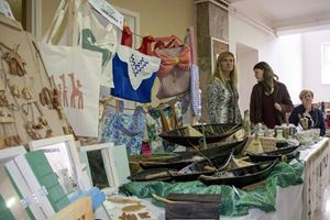 Klikni za veliku sliku