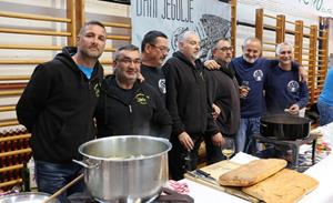 Klikni za veliku sliku