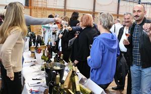 Klikni za veliku sliku