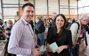 Klikni za veliku sliku