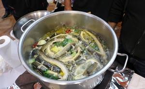 Klikni za veliku sliku