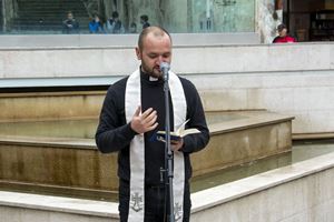 Klikni za veliku sliku