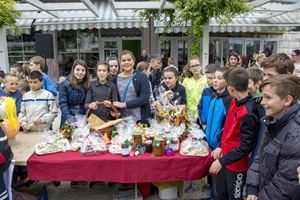 Klikni za veliku sliku