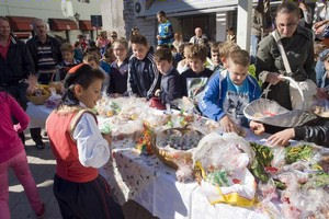 Klikni za veliku sliku