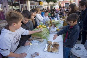 Klikni za veliku sliku