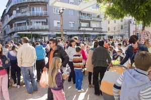 Klikni za veliku sliku