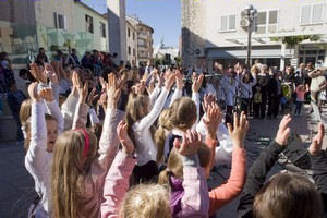 Klikni za veliku sliku