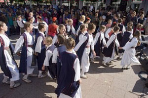 Klikni za veliku sliku