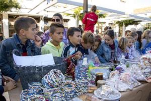 Klikni za veliku sliku