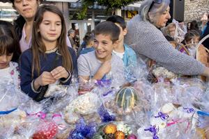 Klikni za veliku sliku