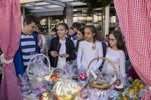 Klikni za veliku sliku