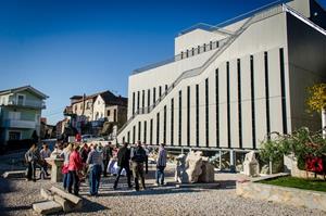 Klikni za veliku sliku