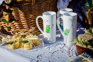 Klikni za veliku sliku