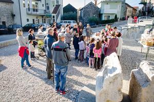 Klikni za veliku sliku