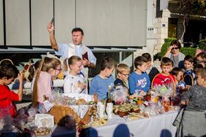 Klikni za veliku sliku