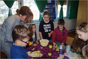 Klikni za veliku sliku