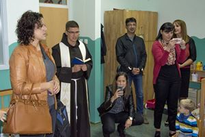 Klikni za veliku sliku