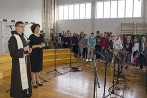 Klikni za veliku sliku