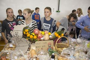 Klikni za veliku sliku