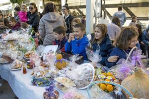 Klikni za veliku sliku