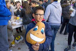 Klikni za veliku sliku