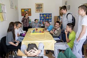 Klikni za veliku sliku