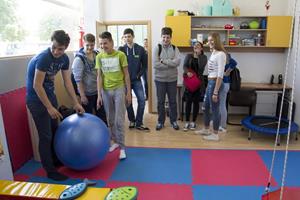 Klikni za veliku sliku