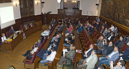 Klikni za veliku sliku