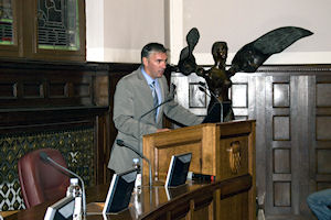 Klikni za veliku sliku