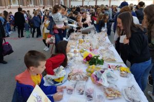 Klikni za veliku sliku