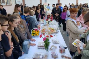 Klikni za veliku sliku