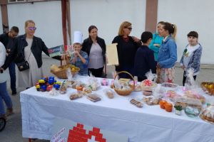 Klikni za veliku sliku