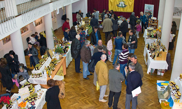 Klikni za veliku sliku