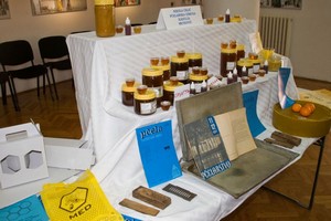 Klikni za veliku sliku