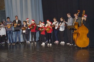 Klikni za veliku sliku