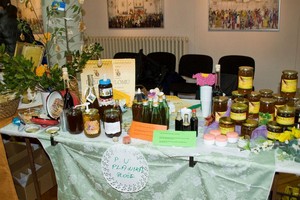 Klikni za veliku sliku