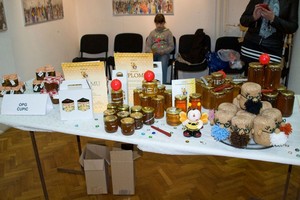 Klikni za veliku sliku