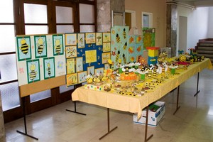 Klikni za veliku sliku