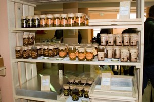 Klikni za veliku sliku