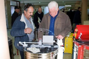 Klikni za veliku sliku