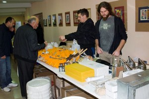 Klikni za veliku sliku