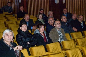 Klikni za veliku sliku