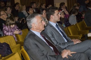 Klikni za veliku sliku