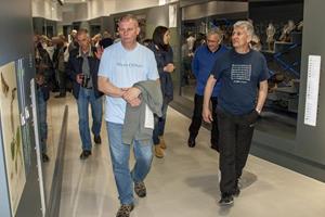 Klikni za veliku sliku